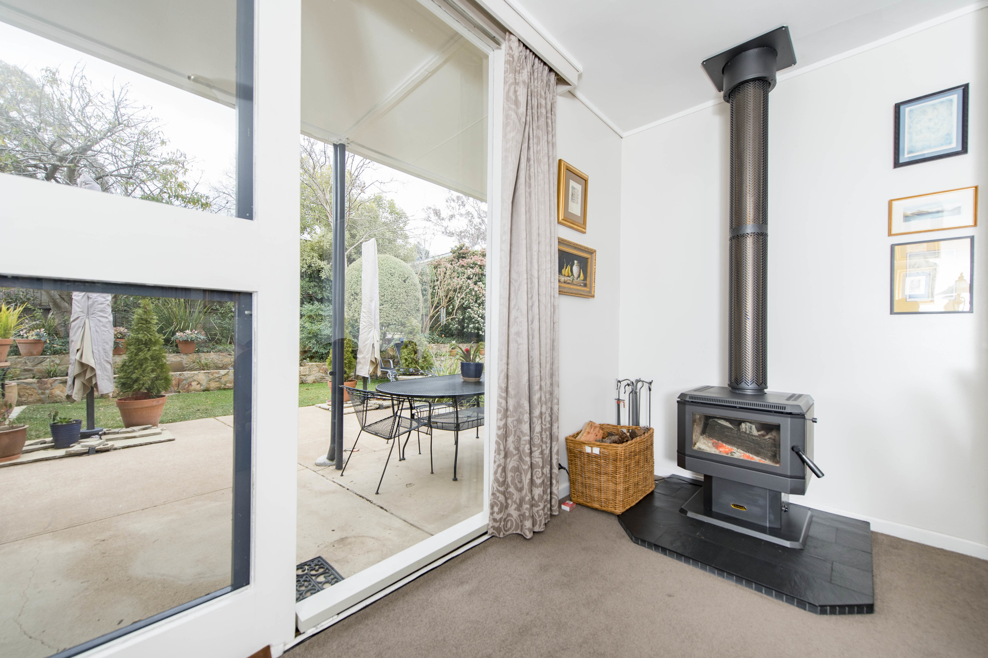 161 Kent Street, HUGHES ACT 2605, Hughes - Thumbnail 7