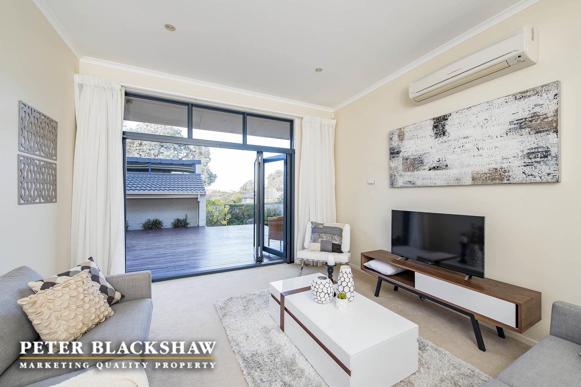 5/19 Schomburgk Street, YARRALUMLA ACT 2600, Yarralumla - Thumbnail 5