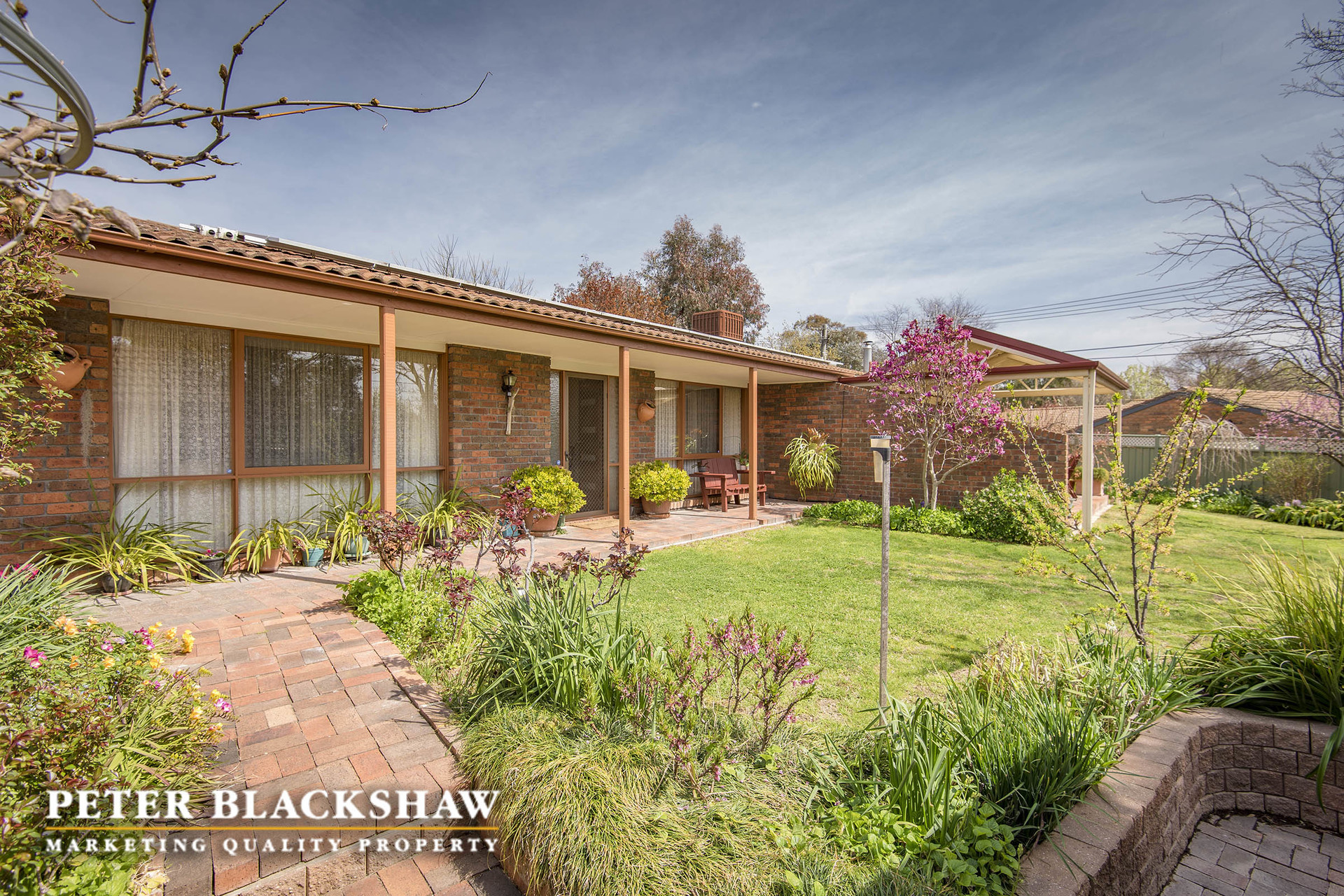 55 Crowder Circuit, STIRLING ACT 2611, Stirling - Thumbnail 4