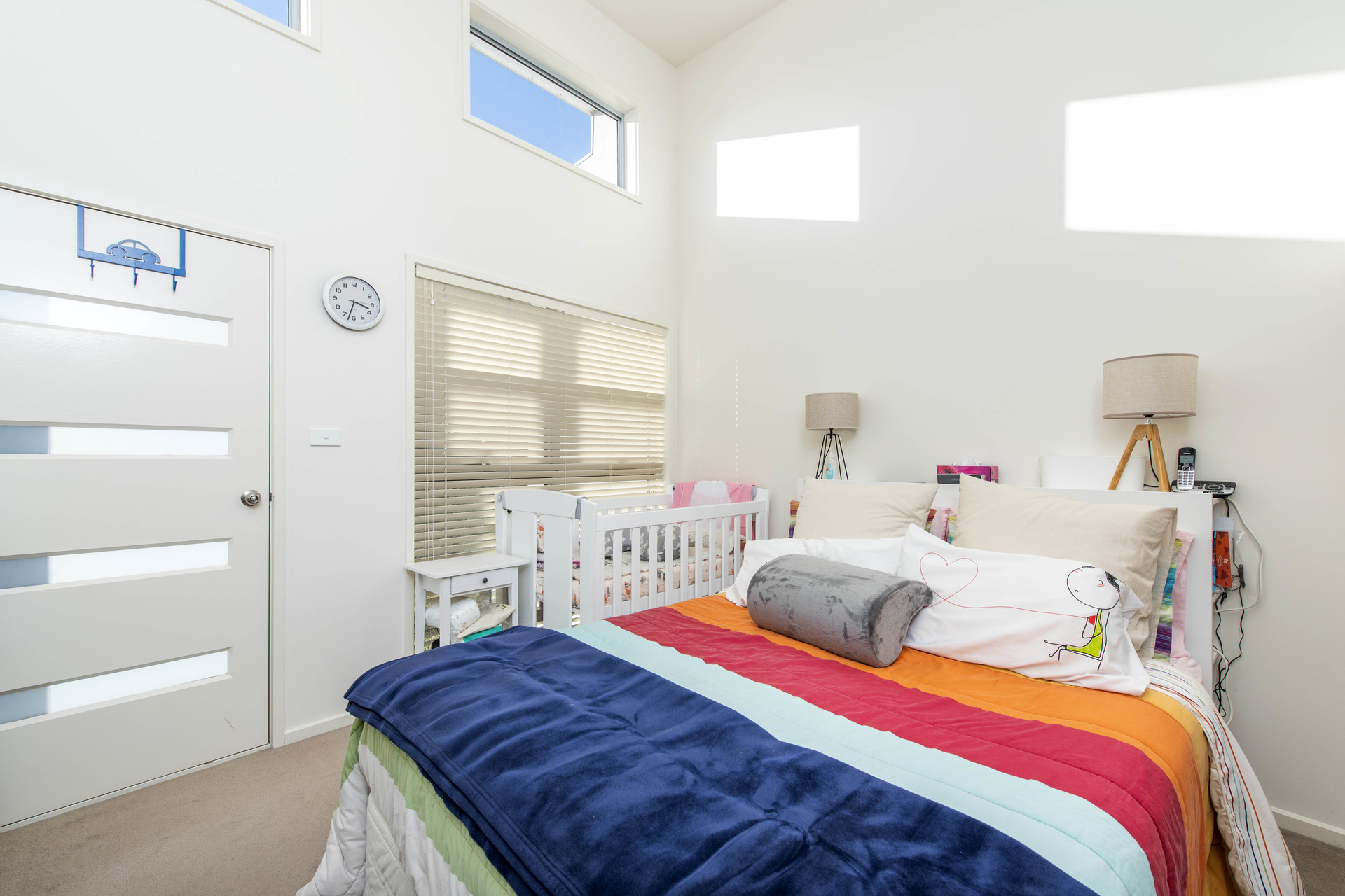 4/20 Power Street, MAWSON ACT 2607, Mawson - Thumbnail 4