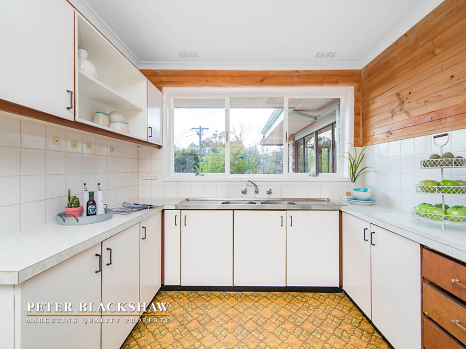 44 Nungara Place, ARANDA ACT 2614, Aranda - Thumbnail 8