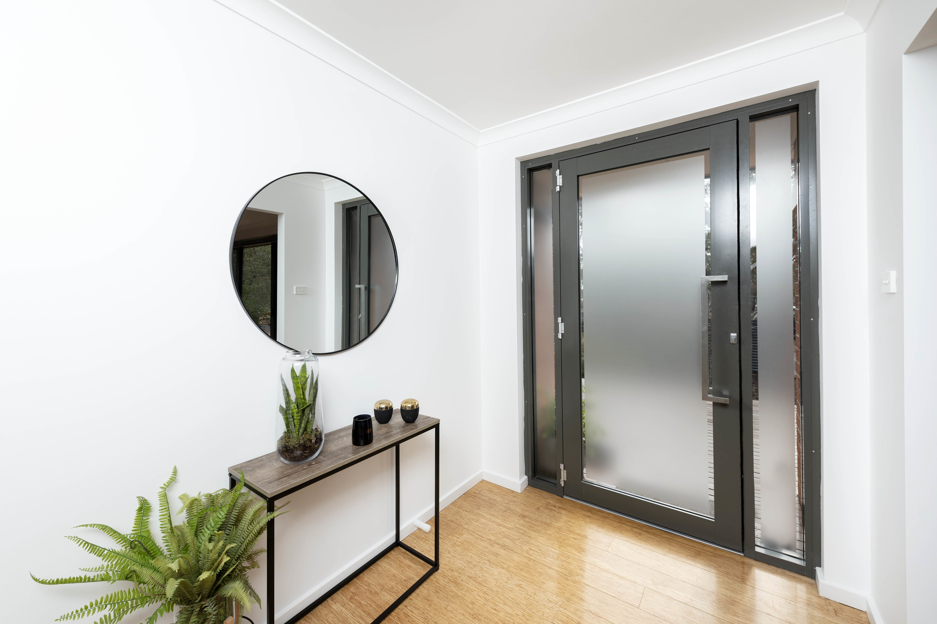231 Hindmarsh Drive, RIVETT ACT 2611, Rivett - Thumbnail 4