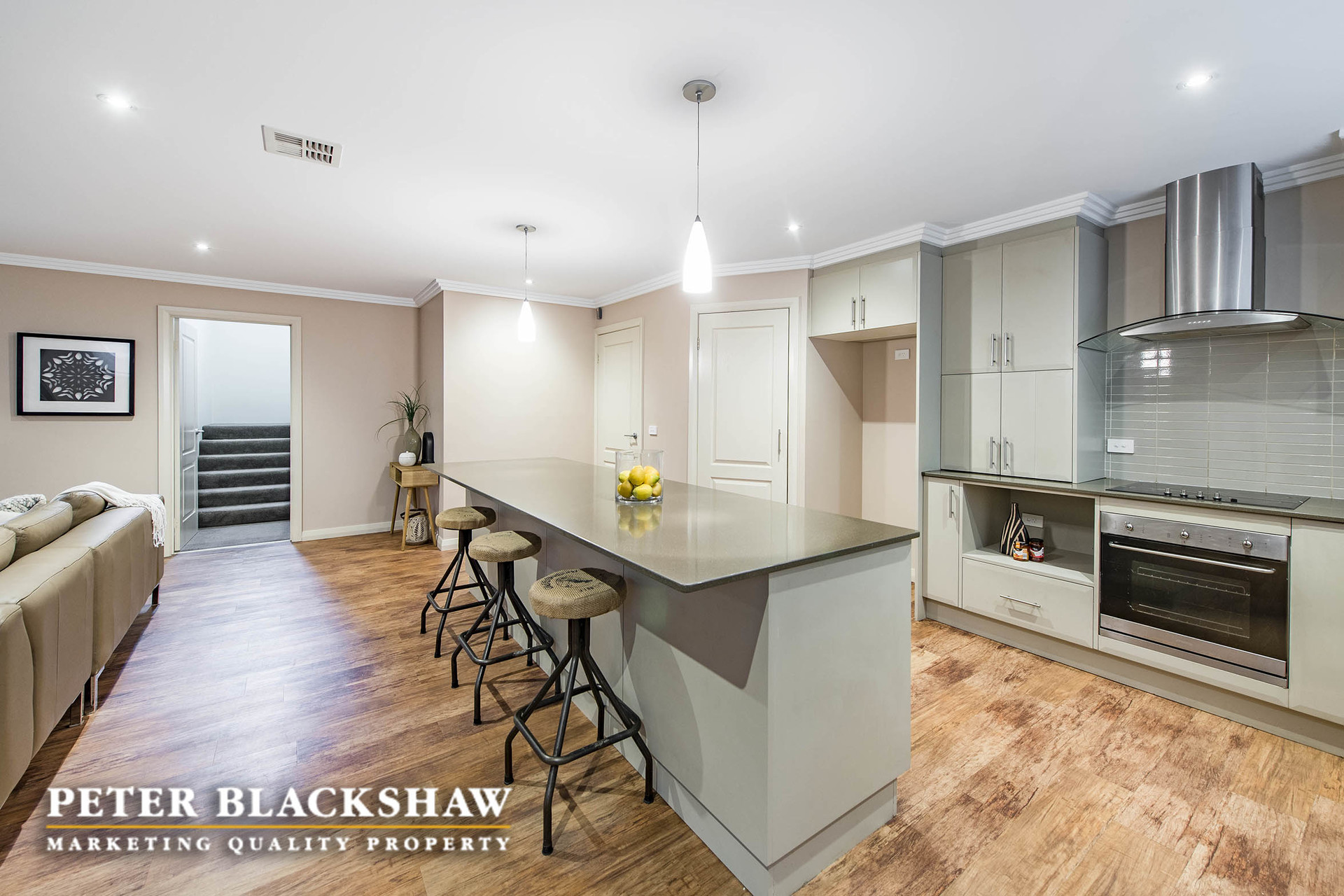 4 Allwood Street, CHIFLEY ACT 2606, Chifley - Thumbnail 7