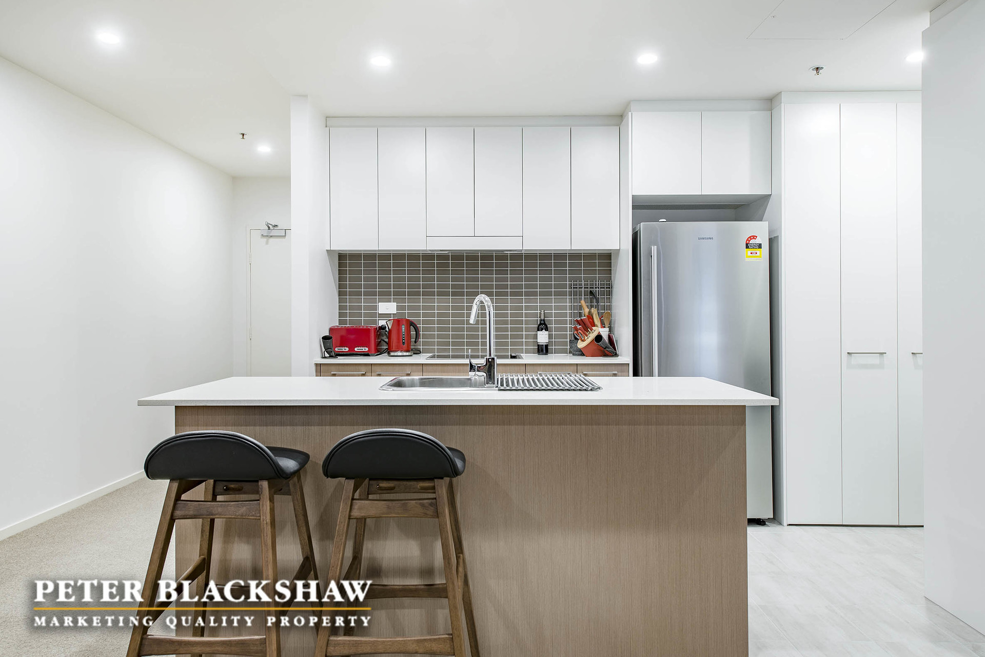 49/7 Irving Street, PHILLIP ACT 2606, Phillip - Thumbnail 5