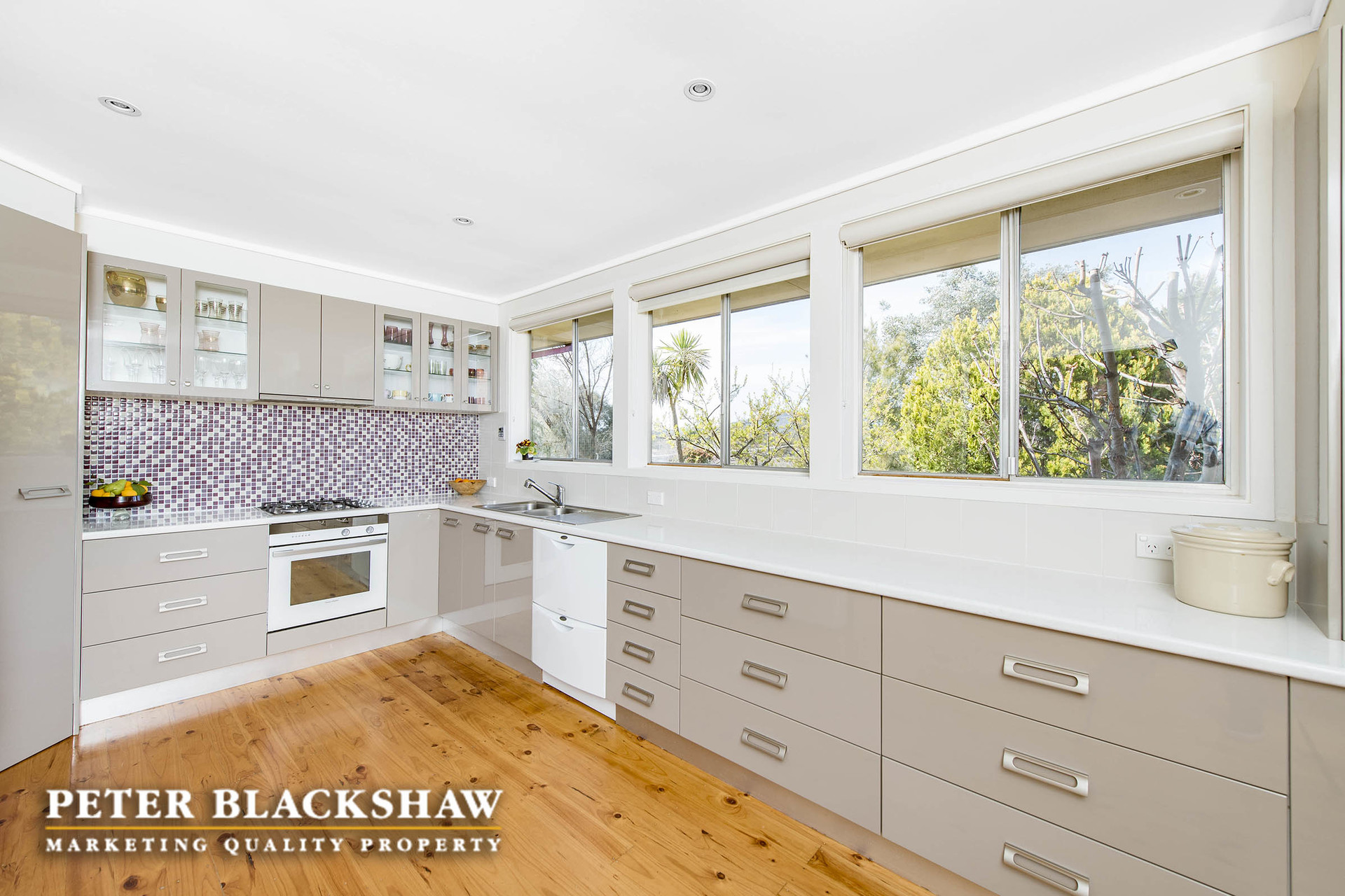 40 Carbeen Street, RIVETT ACT 2611, Rivett - Thumbnail 5