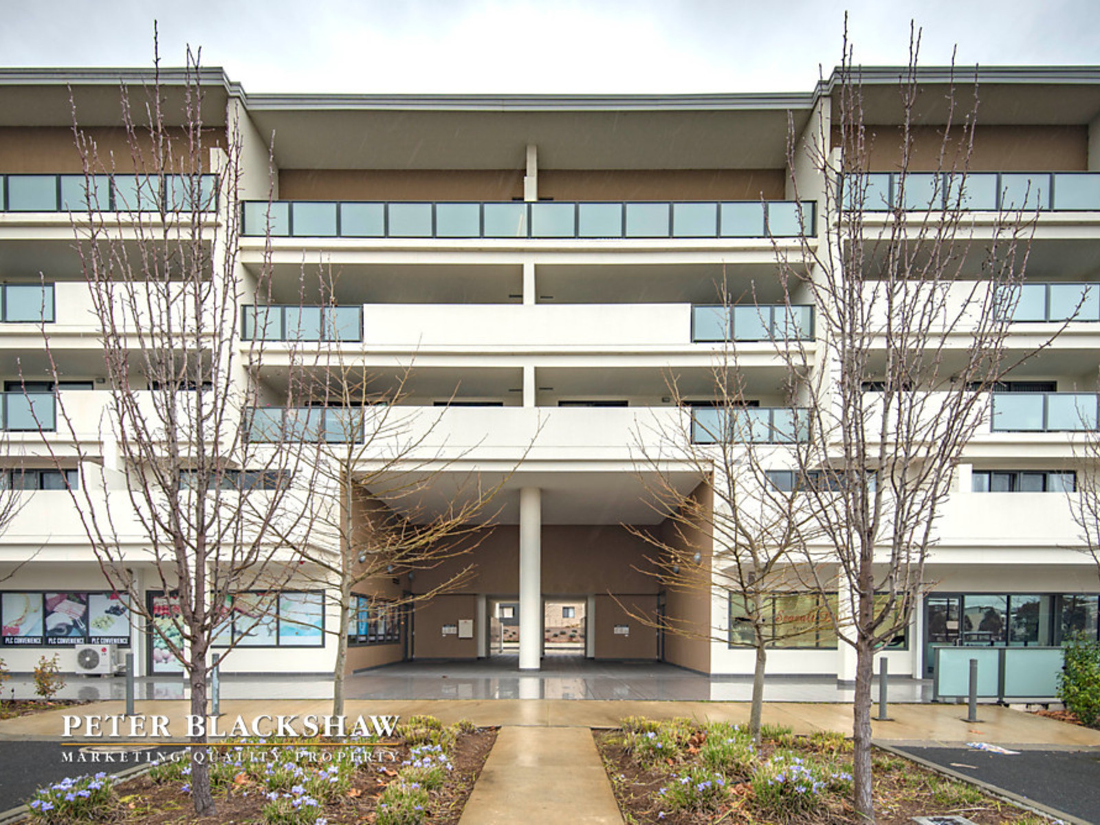 2/15 Braybrooke Street, BRUCE ACT 2617, Bruce - Thumbnail 2