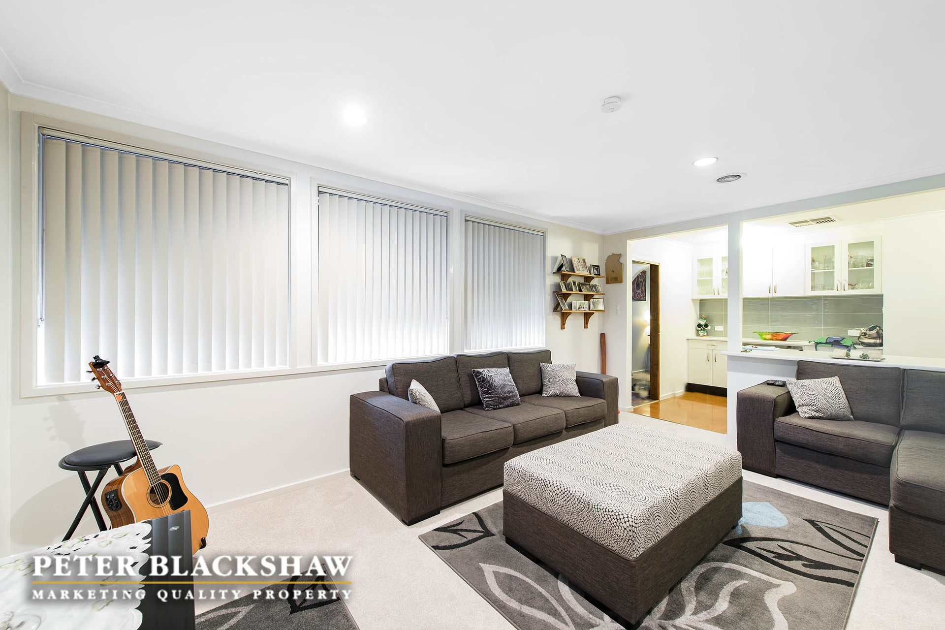 19 Hibiscus Crescent, RIVETT ACT 2611, Rivett - Thumbnail 5