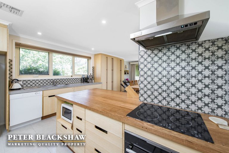 Preview image for Buy