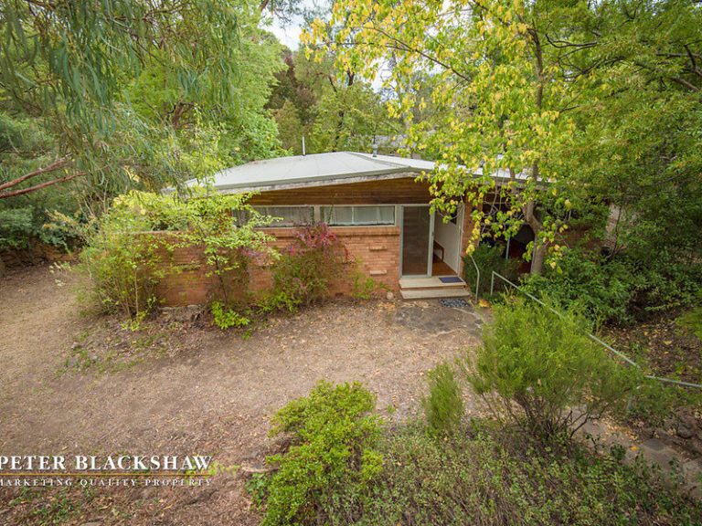 Preview image for Buy