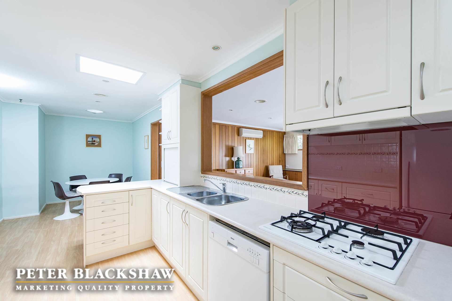 8 McLaren Crescent, PEARCE ACT 2607, Pearce - Thumbnail 8