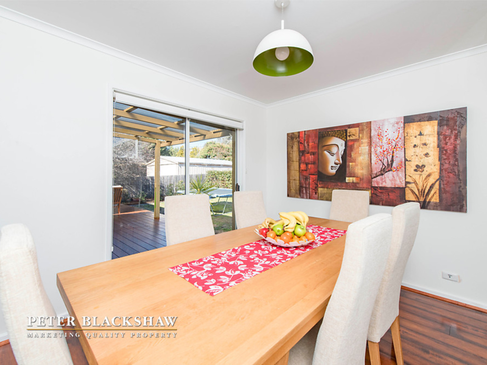 12 Anderson Street, CHIFLEY ACT 2606, Chifley - Thumbnail 6
