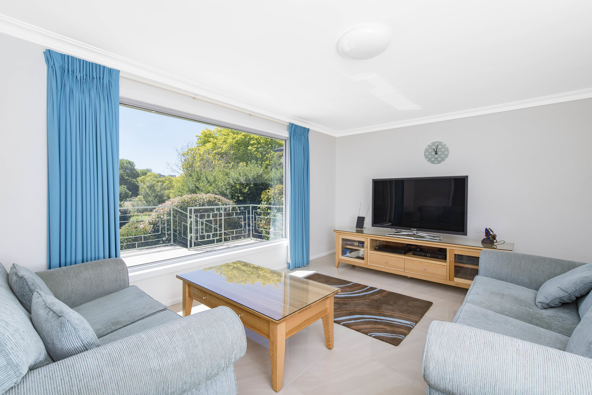 21 Allan Street, CURTIN ACT 2605, Curtin - Thumbnail 6