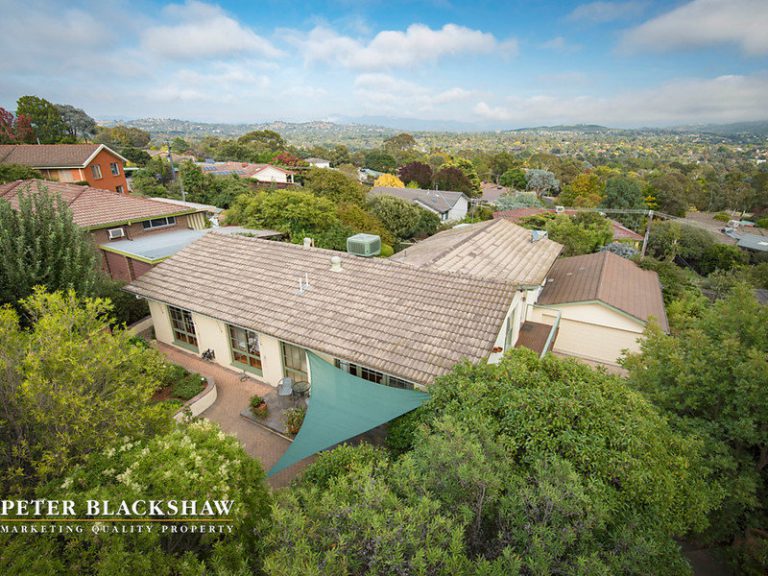 Preview image for Buy