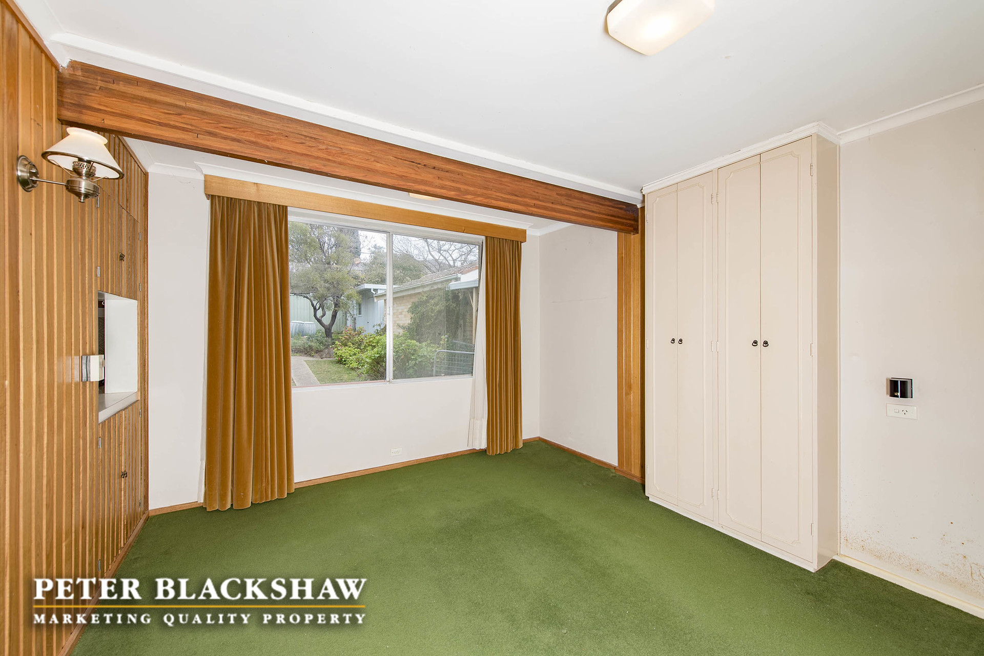 332 Antill Street, HACKETT ACT 2602, Hackett - Thumbnail 8