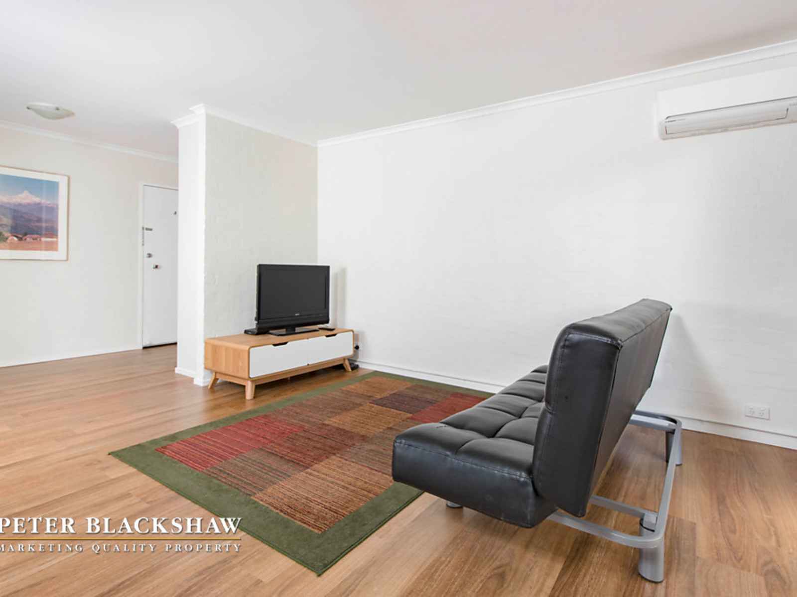 16/34 Bootle Place, PHILLIP ACT 2606, Phillip - Thumbnail 4