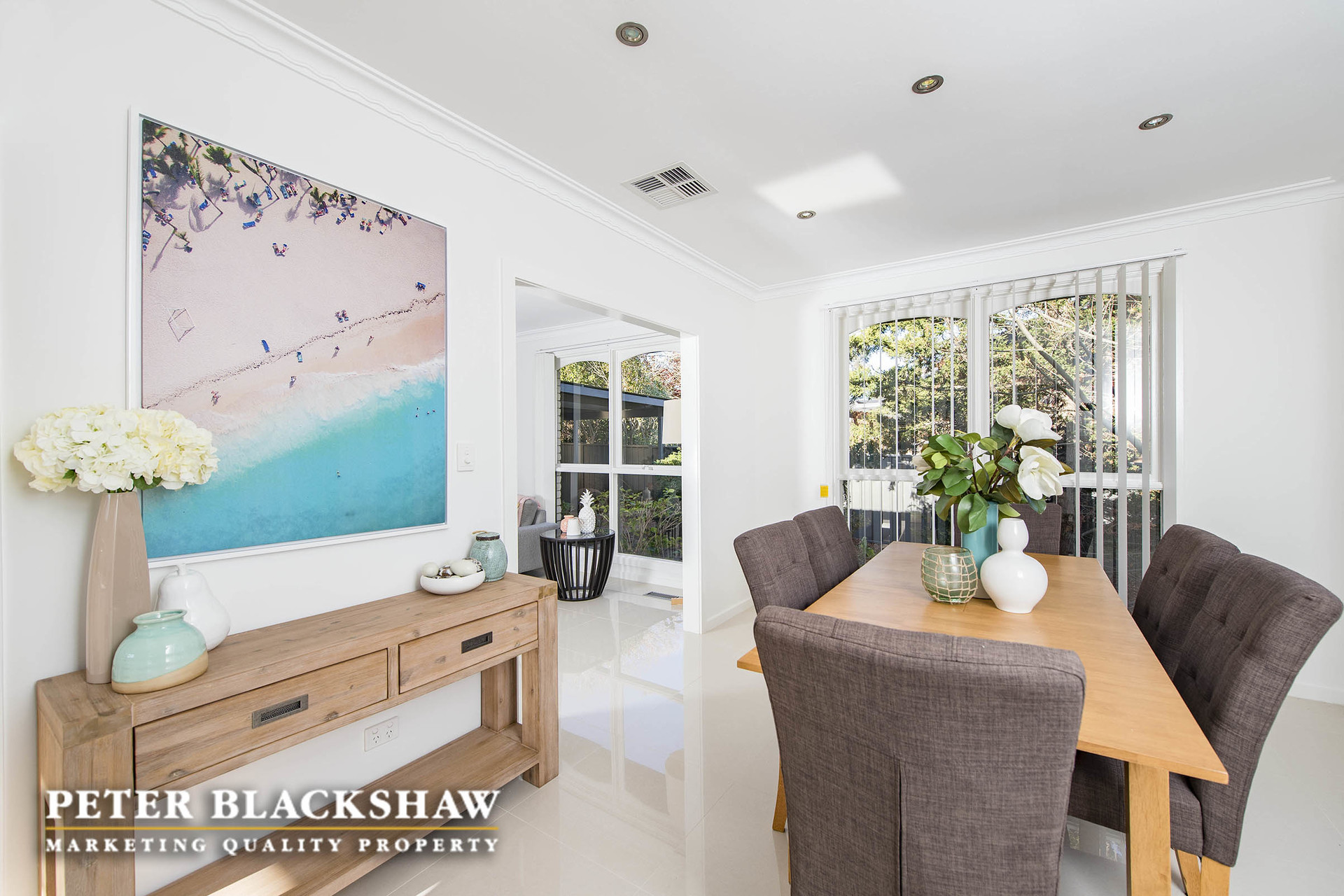 16 Garrard Street, SPENCE ACT 2615, Spence - Thumbnail 7
