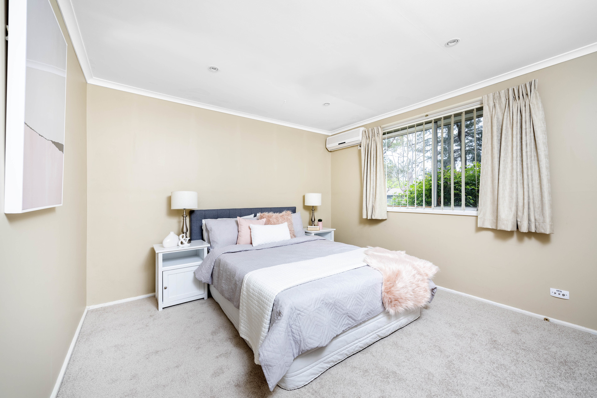 11 Tebbutt Place, CHARNWOOD ACT 2615, Charnwood - Thumbnail 8