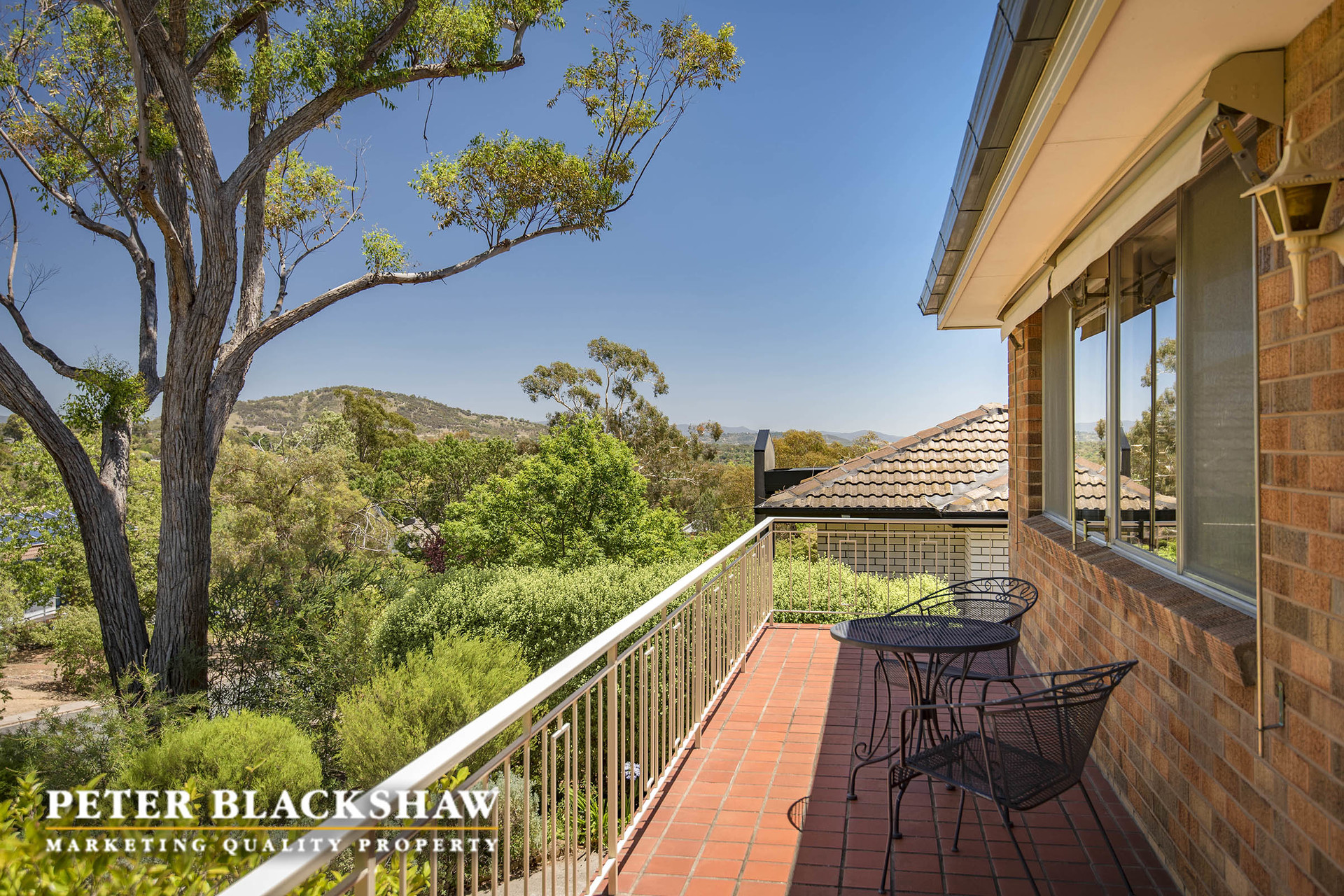 19 Pudney Street, FARRER ACT 2607, Farrer - Thumbnail 5