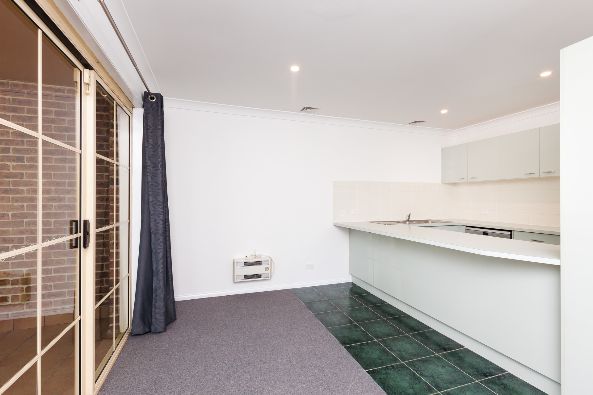 26/1 Waddell Place, CURTIN ACT 2605, Curtin - Thumbnail 5