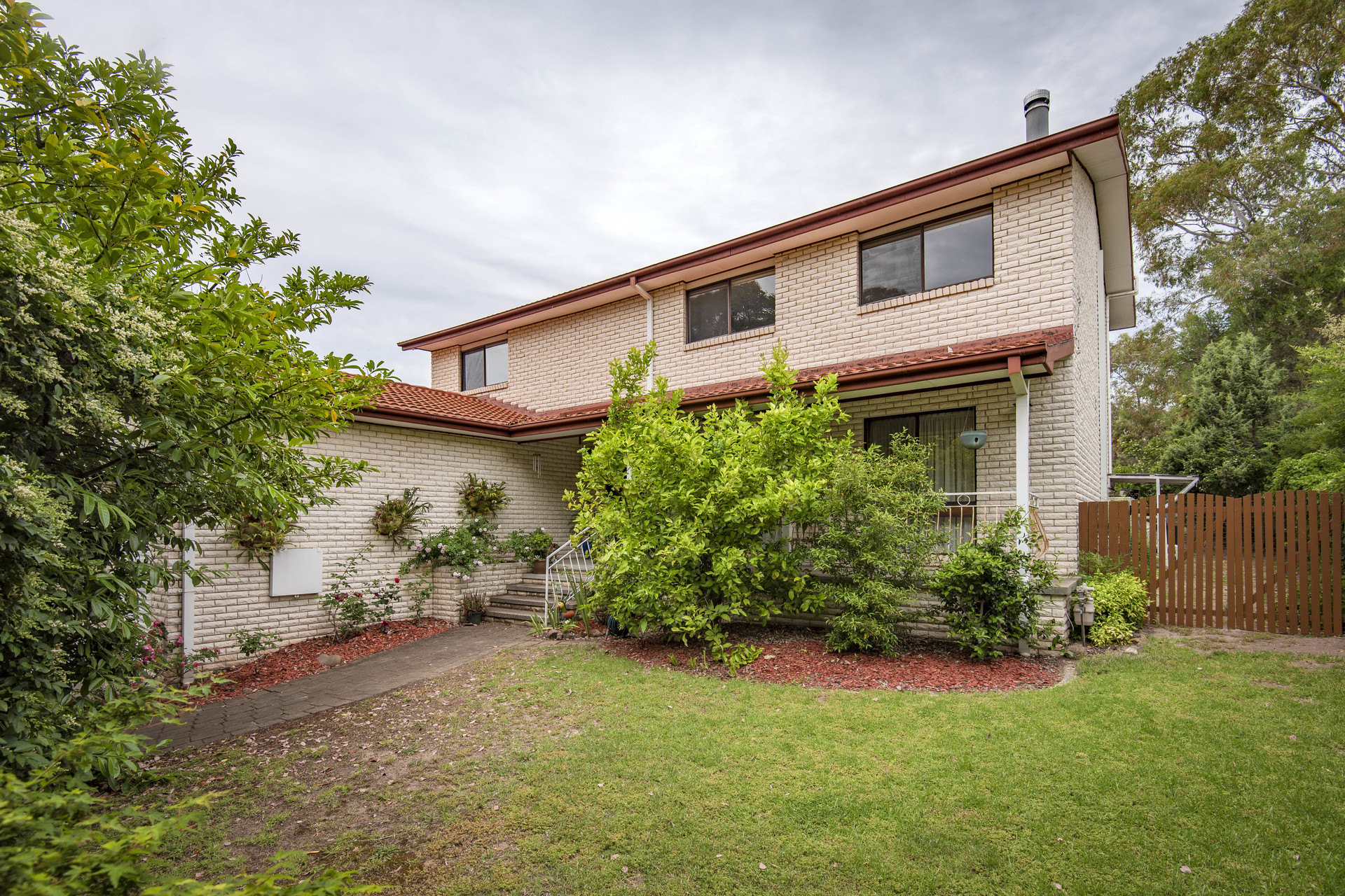 25 Ardlethan Street, FISHER ACT 2611, Fisher - Thumbnail 2