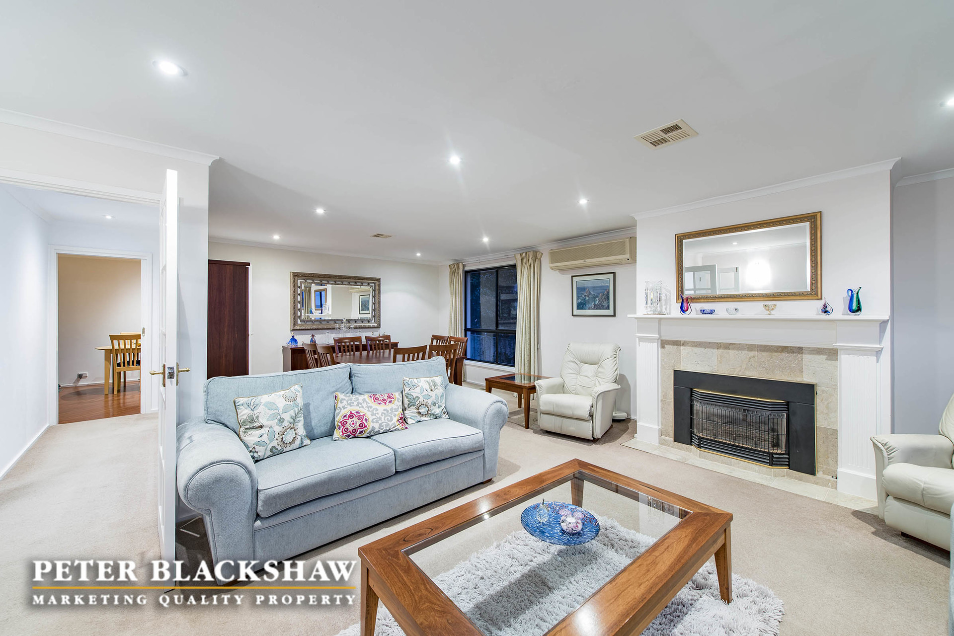 15 Rafferty Street, CHAPMAN ACT 2611, Chapman - Thumbnail 7