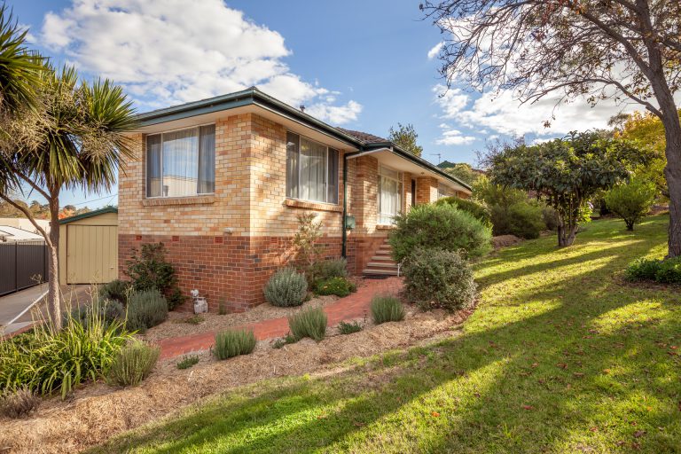 Preview image for Buy