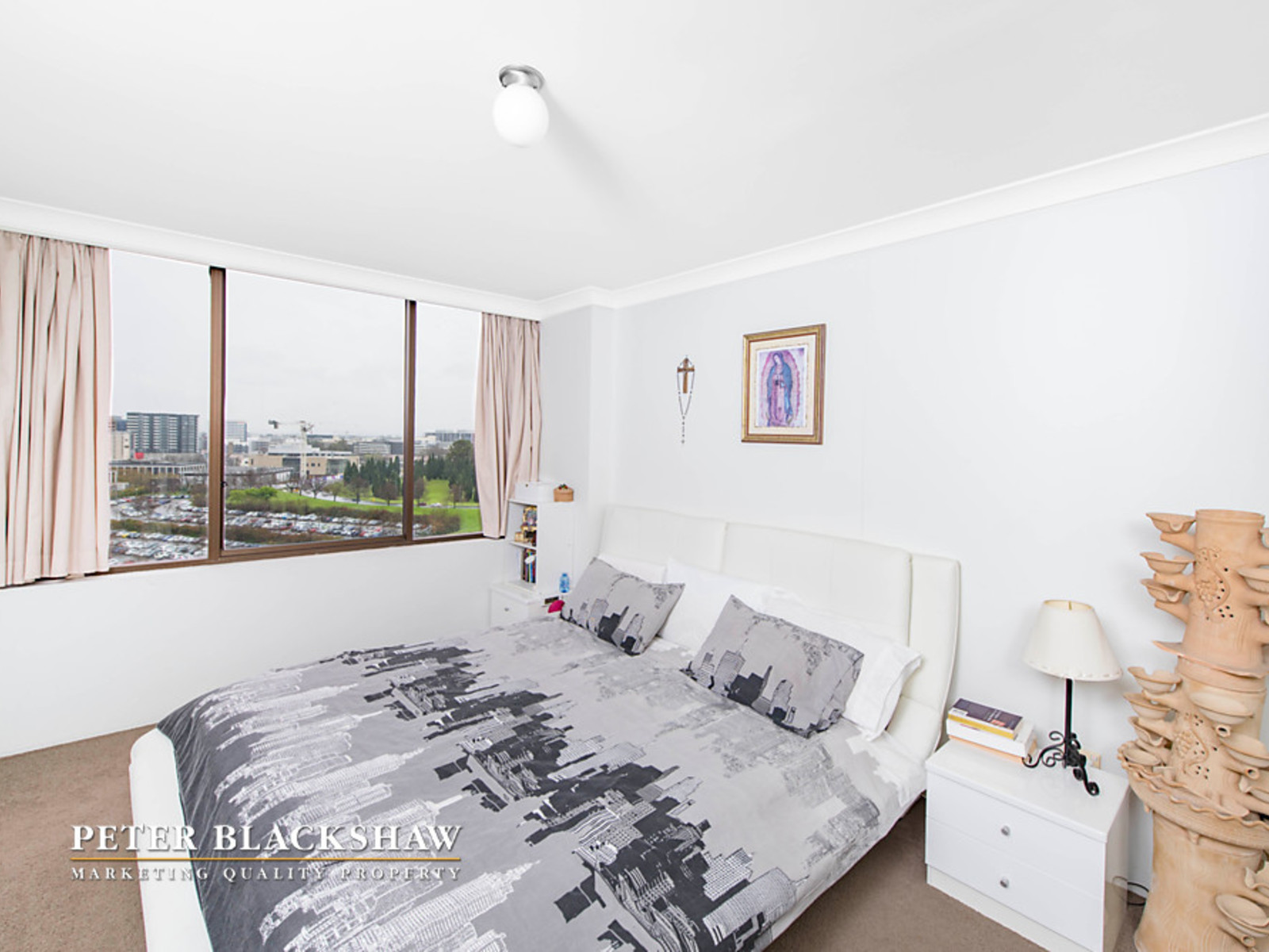 1604/2 Marcus Clarke Street, CITY ACT 2601, City - Thumbnail 8