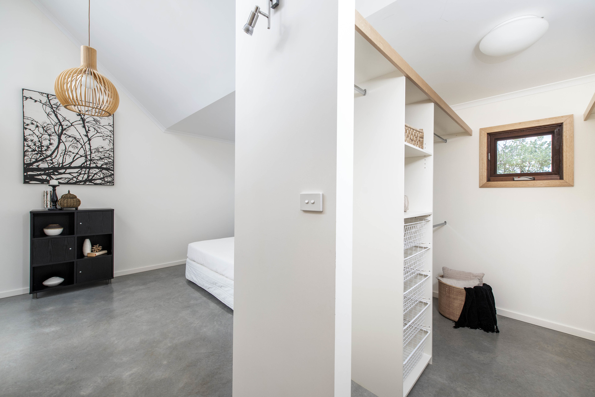 59 Holman Street, CURTIN ACT 2605, Curtin - Thumbnail 8