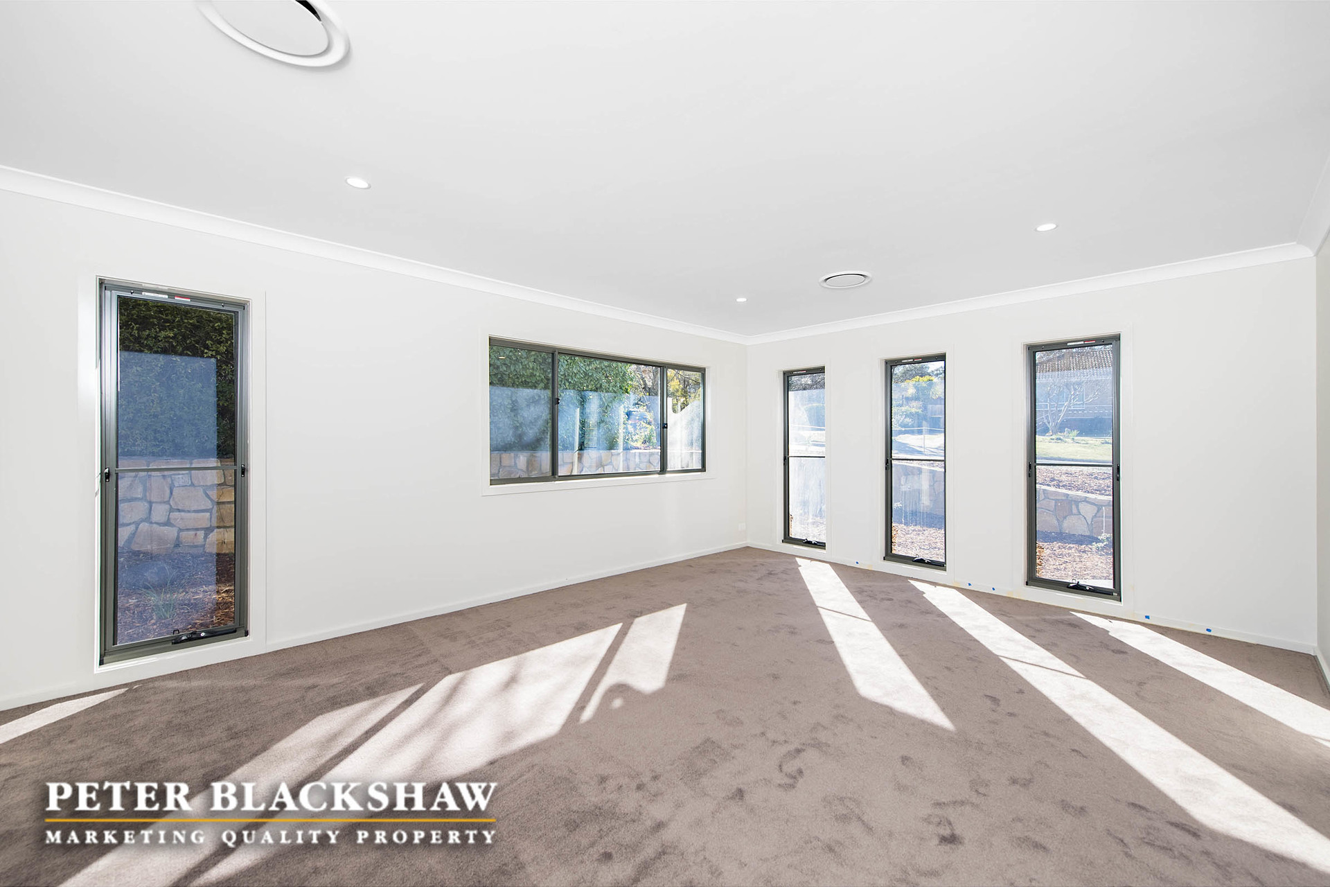 38 Millen Street, HUGHES ACT 2605, Hughes - Thumbnail 4