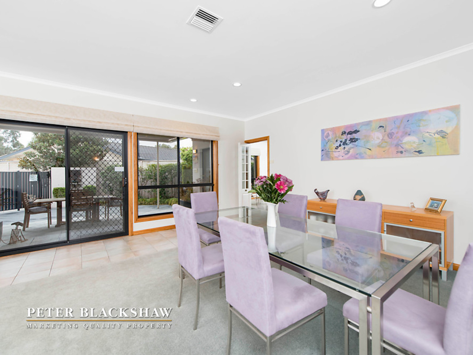 50 Derwent Street, LYONS ACT 2606, Lyons - Thumbnail 6
