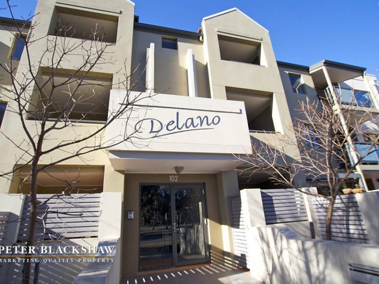 Preview image for Buy