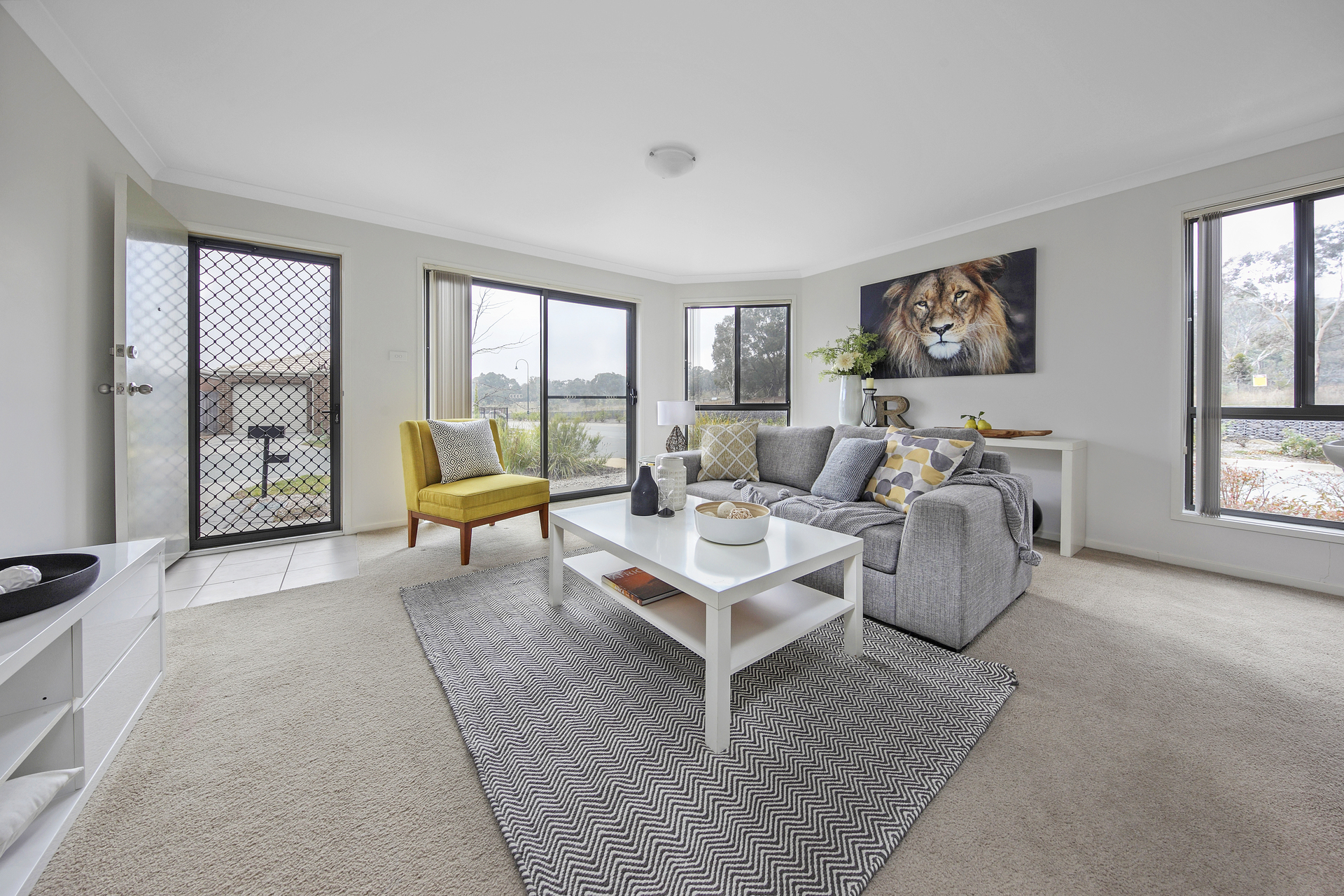 72 Whitmore Crescent, WATSON ACT 2602, Watson - Thumbnail 5