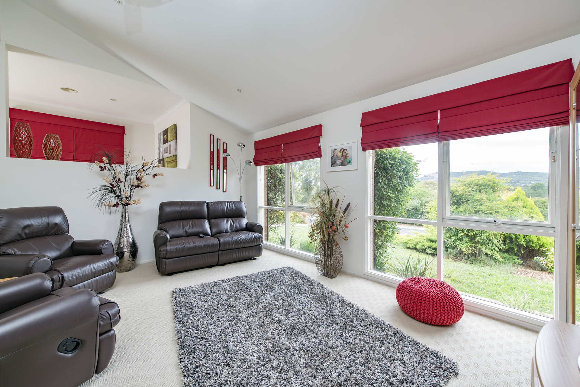 11 Jackie Howe Crescent, MACARTHUR ACT 2904, Macarthur - Thumbnail 7