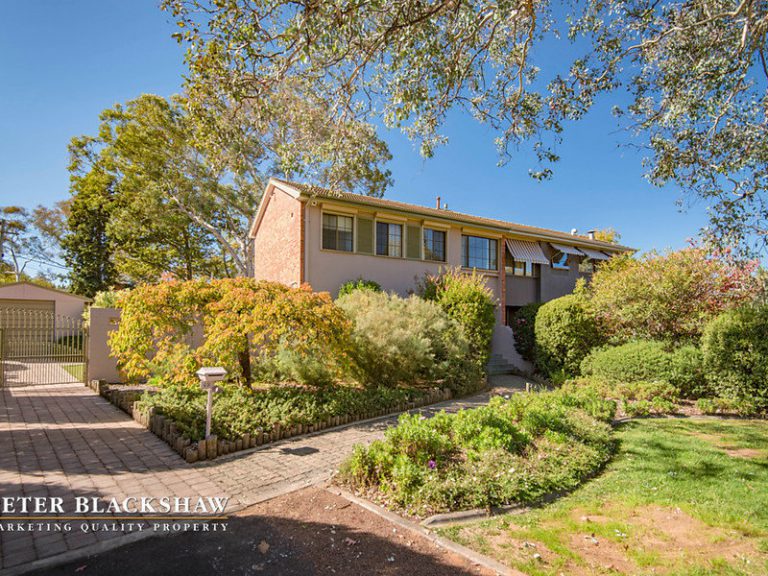 Preview image for Buy