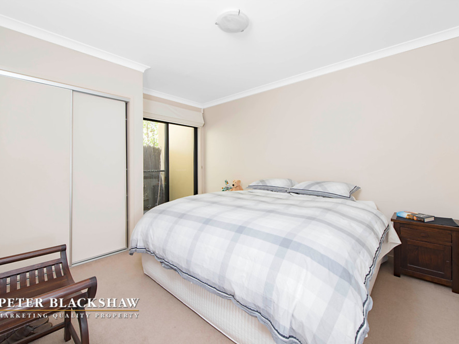 6/180 Monaro Crescent, RED HILL ACT 2603, Red Hill - Thumbnail 6
