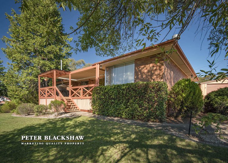 Preview image for Buy