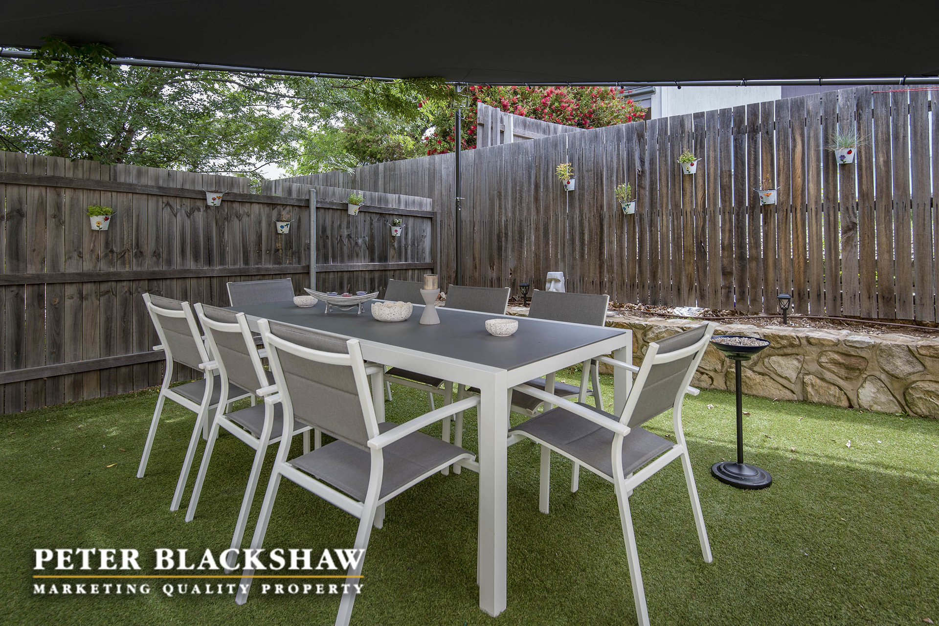 4/4 Burgoyne Street, BONYTHON ACT 2905, Bonython - Thumbnail 4
