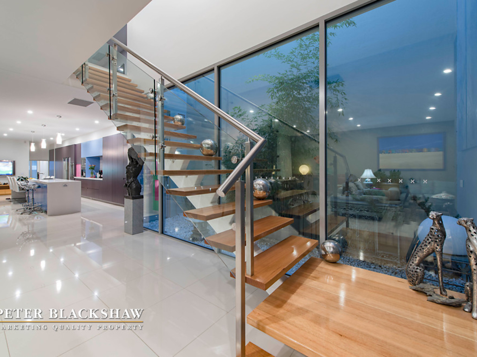 15 Waygoose Street, KINGSTON ACT 2604, Kingston - Thumbnail 8