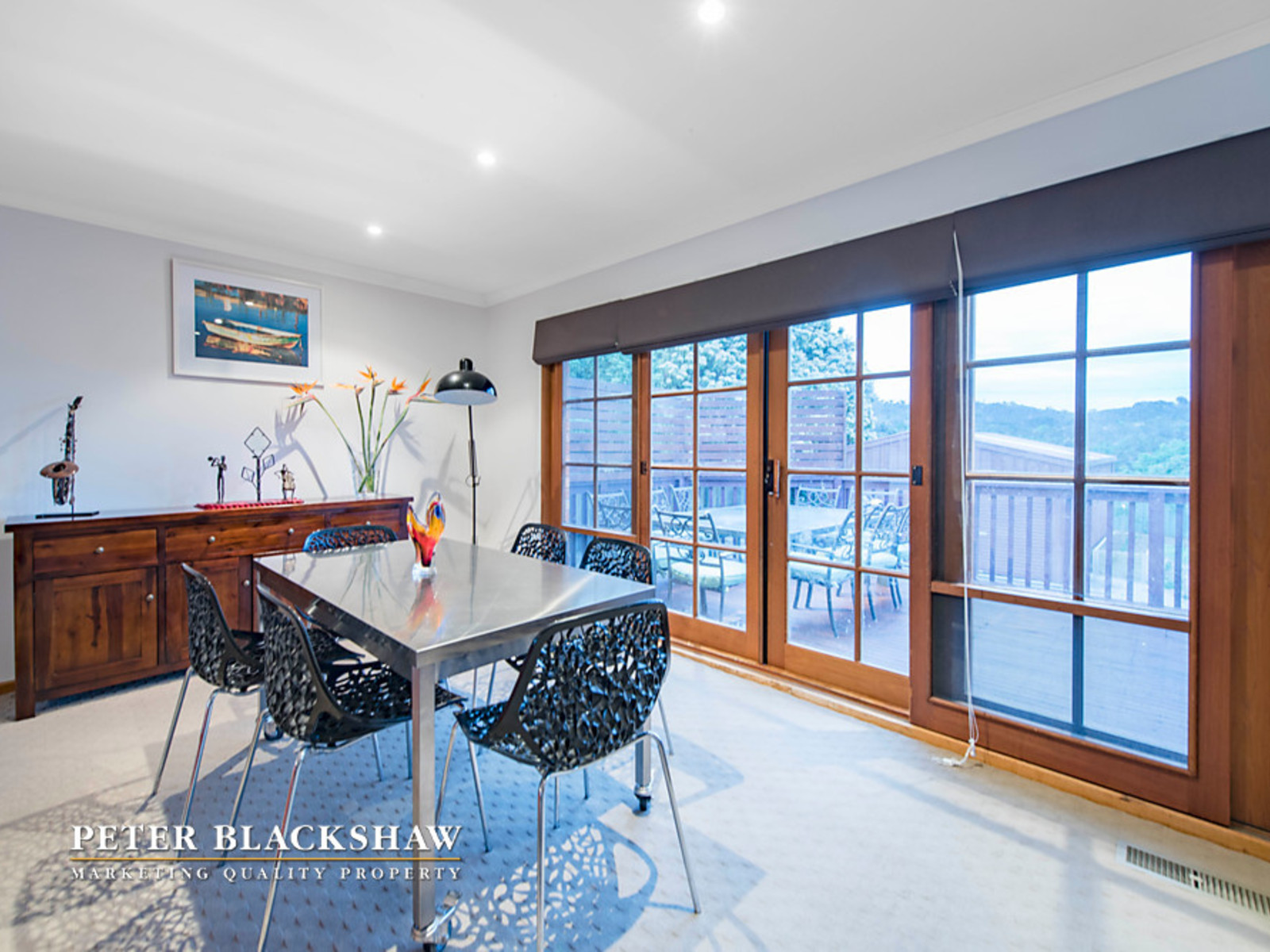 4 Olliff Place, FARRER ACT 2607, Farrer - Thumbnail 7