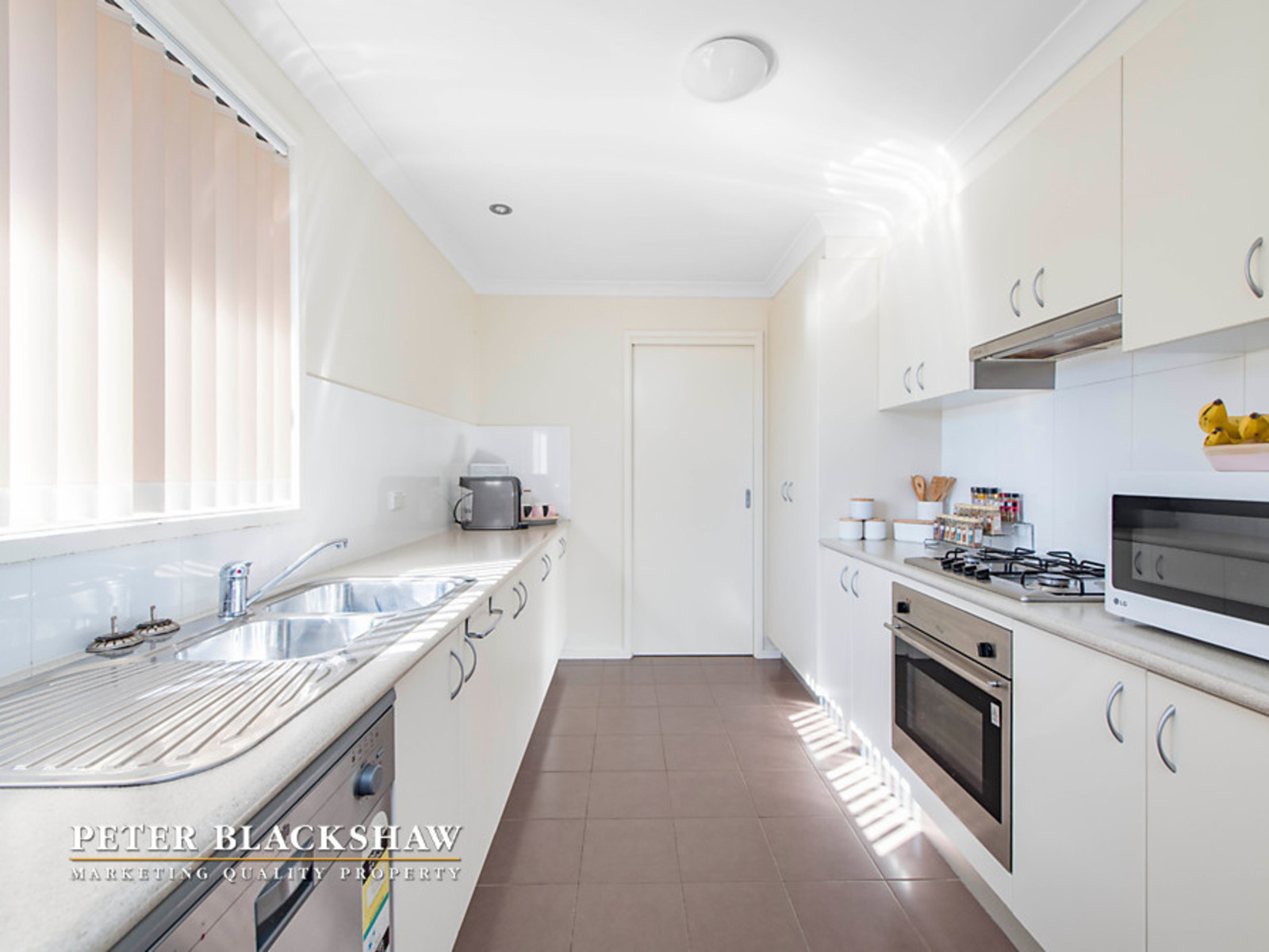 3A Rolph Place, GILMORE ACT 2905, Gilmore - Thumbnail 3