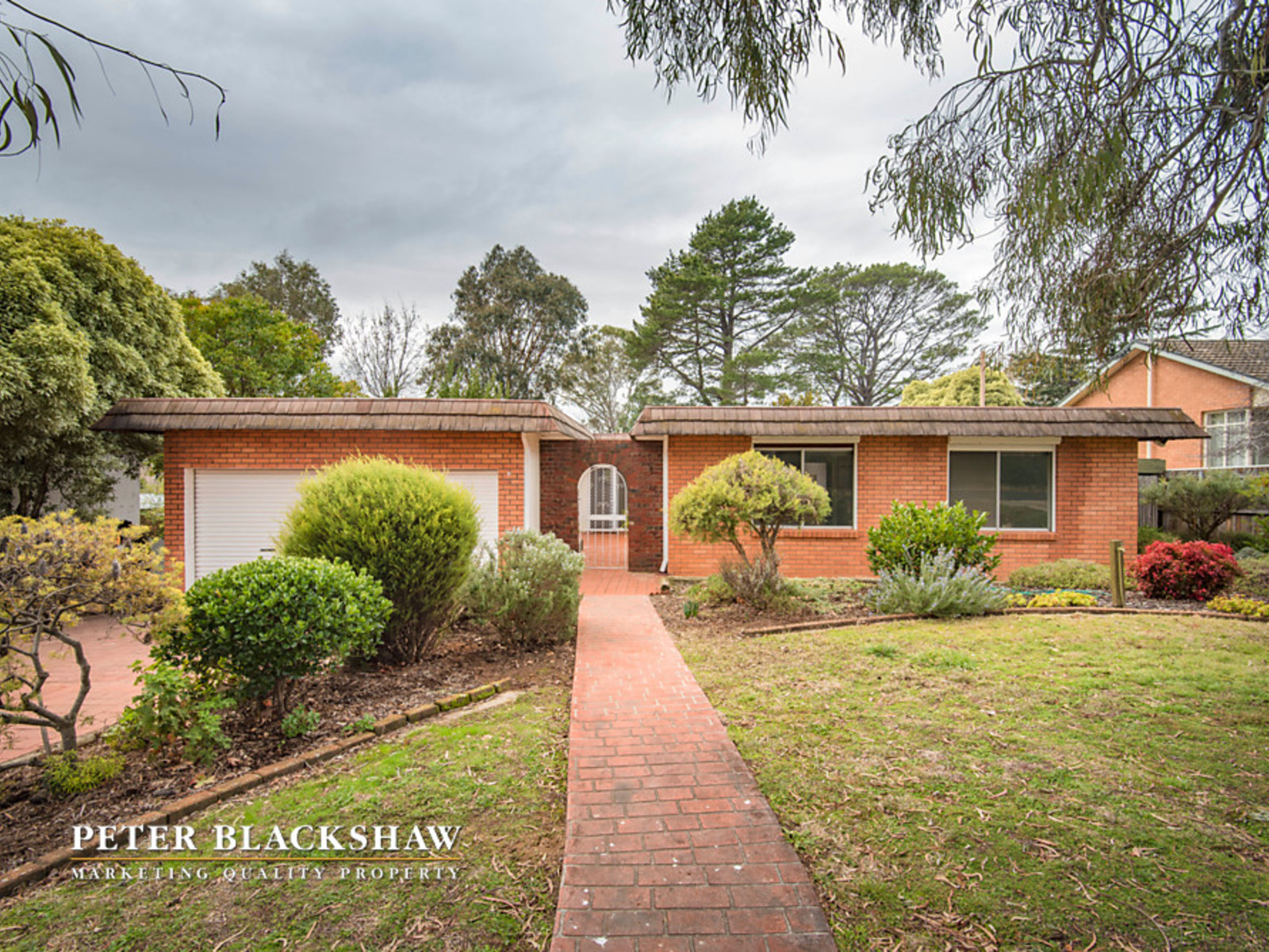 5 Douglas Place, CURTIN ACT 2605, Curtin - Thumbnail 3