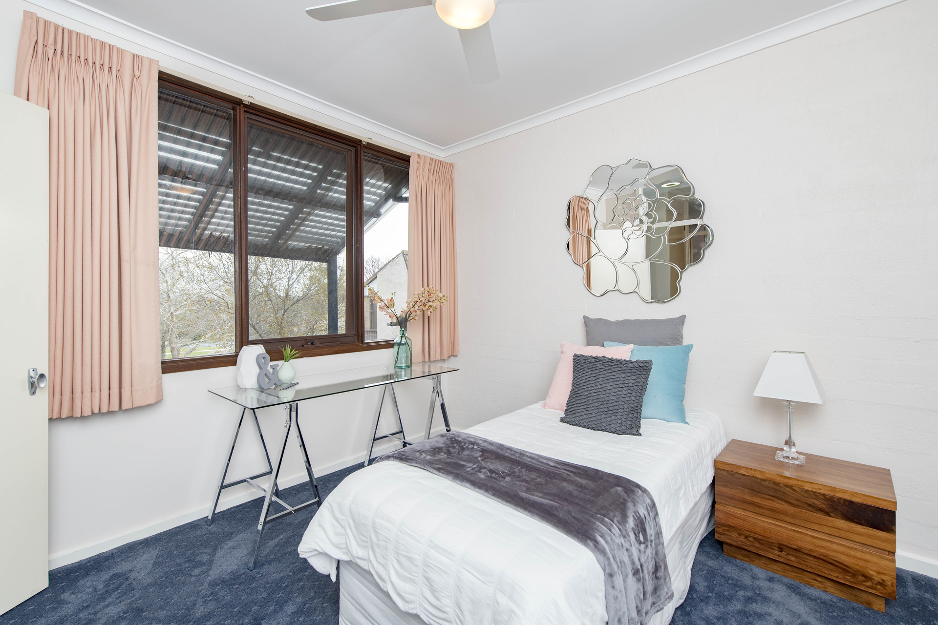 5B Marshall Street, FARRER ACT 2607, Farrer - Thumbnail 8