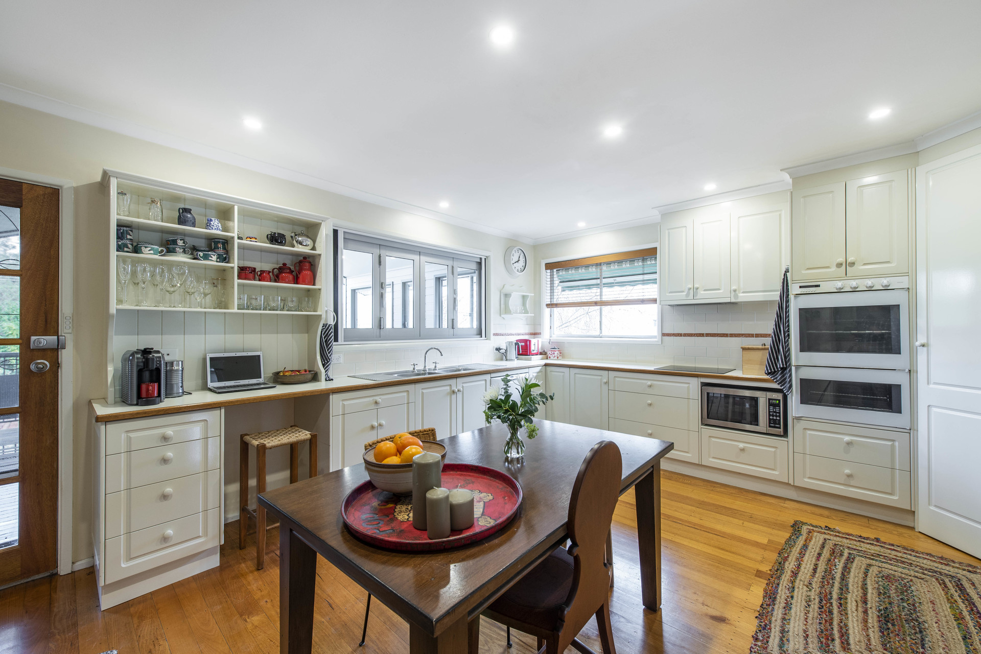 16 Ingamells Street, GARRAN ACT 2605, Garran - Thumbnail 4