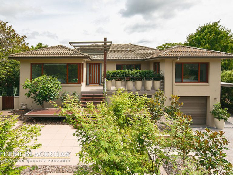 Preview image for Buy