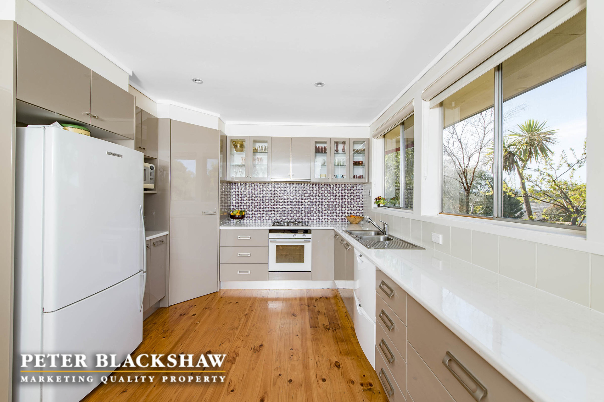 40 Carbeen Street, RIVETT ACT 2611, Rivett - Thumbnail 6