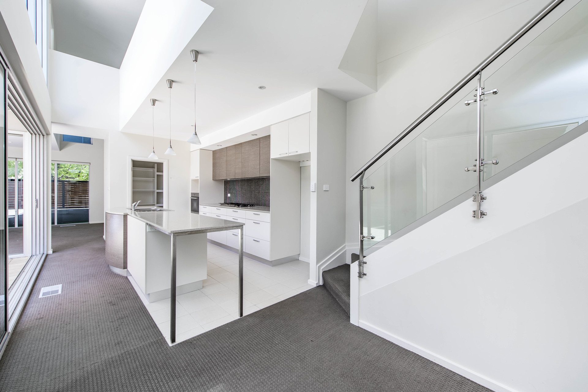 19 Waygoose Street, KINGSTON ACT 2604, Kingston - Thumbnail 5