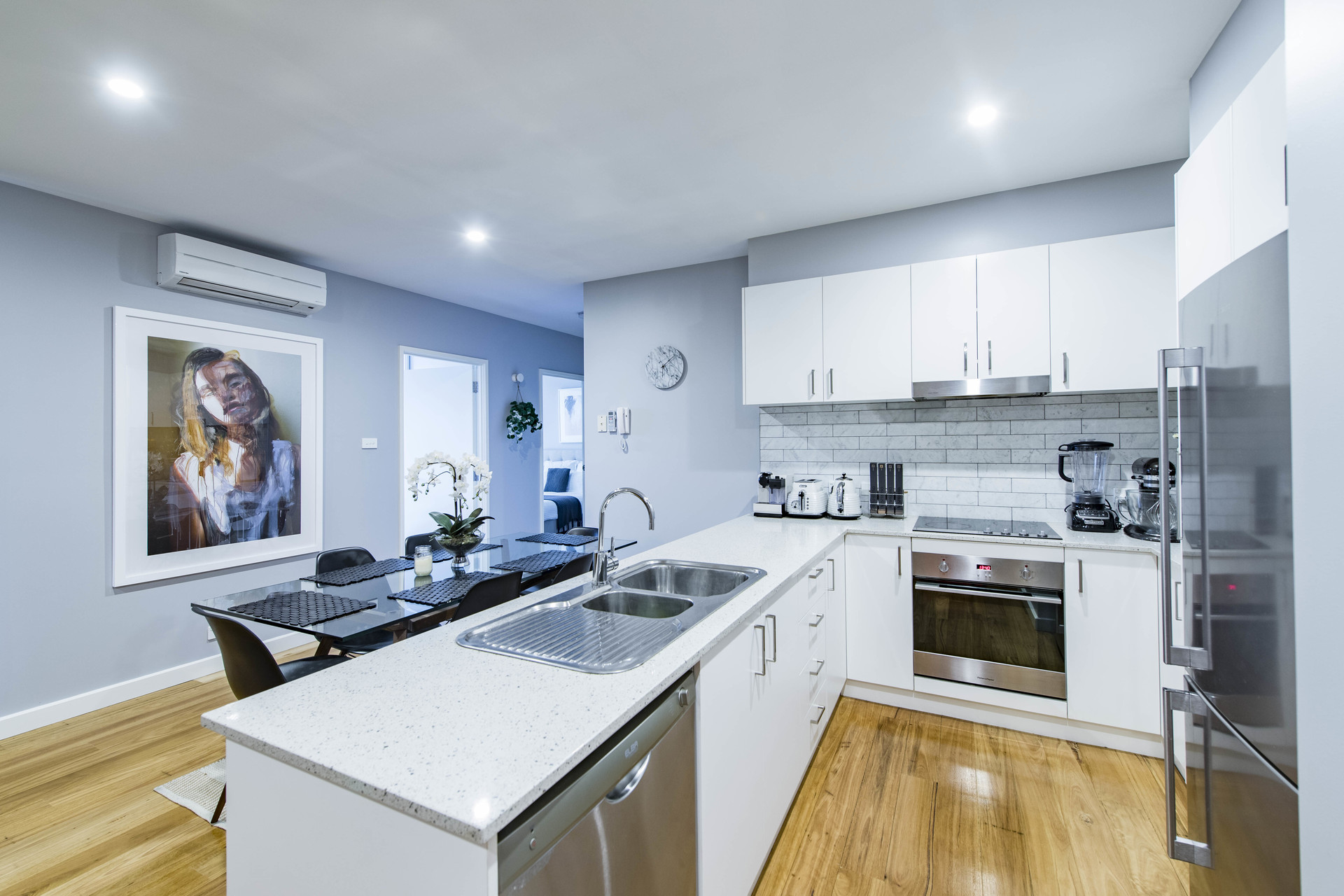 58/148 Flemington Road, HARRISON ACT 2914, Harrison - Thumbnail 3