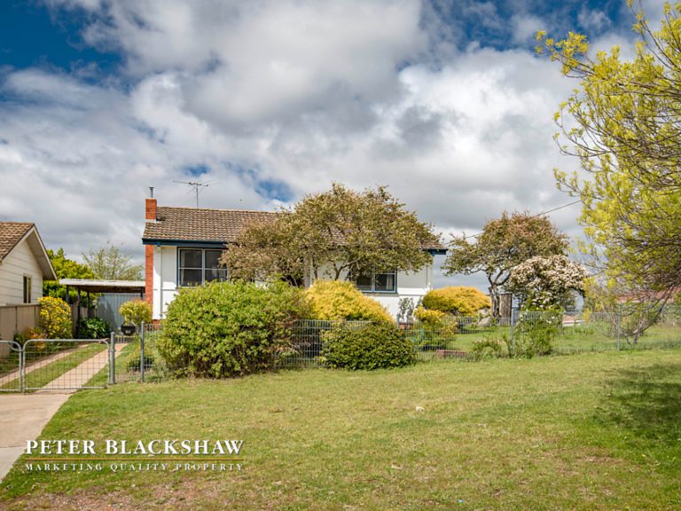 Preview image for Buy