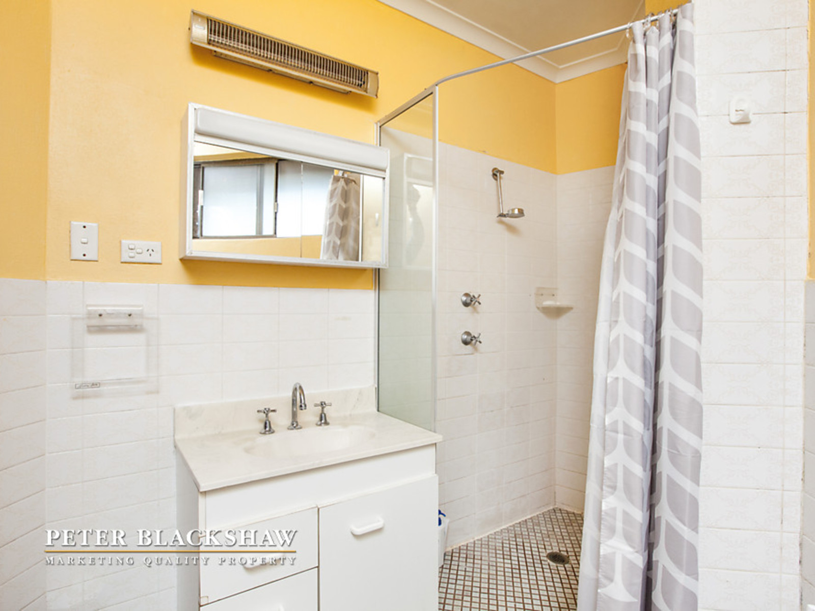 70/17 Medley Street, CHIFLEY ACT 2606, Chifley - Thumbnail 6