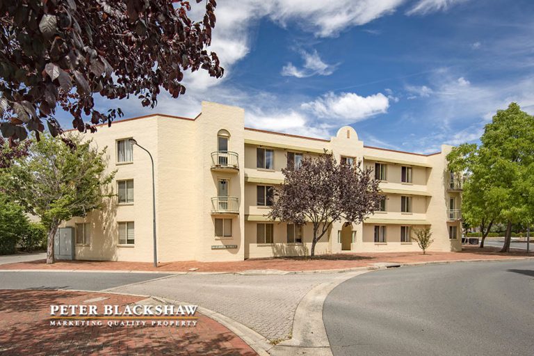 Preview image for Buy